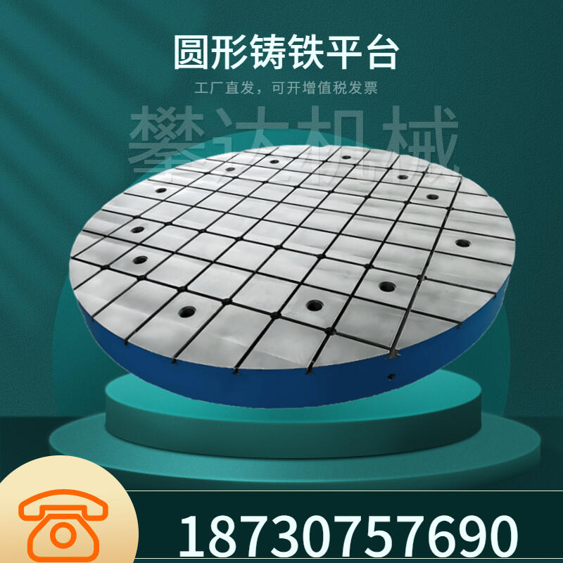 TFƽ_ĥƽ_bƽ_Qƽ_