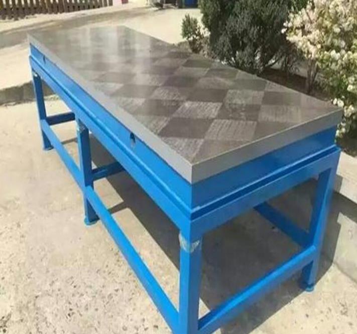 TFtͲƽ_˹ƽC_ؙCa