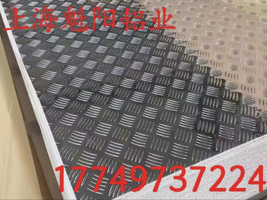 X Ƥ5083
