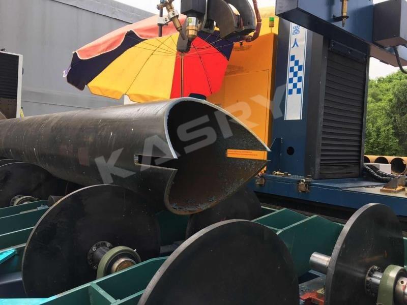 KR-XGT-1200-݁؞иC-L؞иC