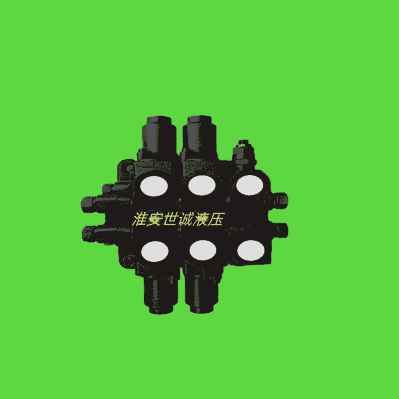 AľץľCҺȌ·QyYZL15-2UT70L\