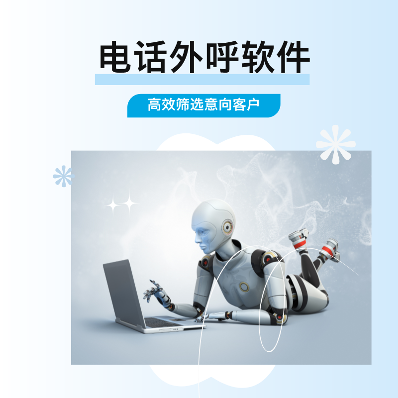 aiNC˵Чô