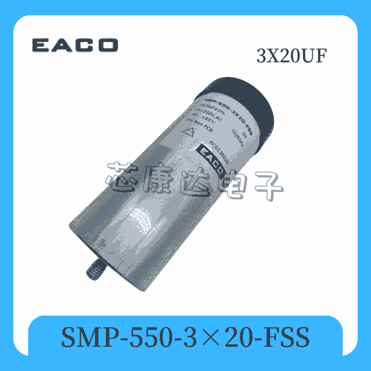 B25666W7167A375 տ˹ EPCOS Ĥ