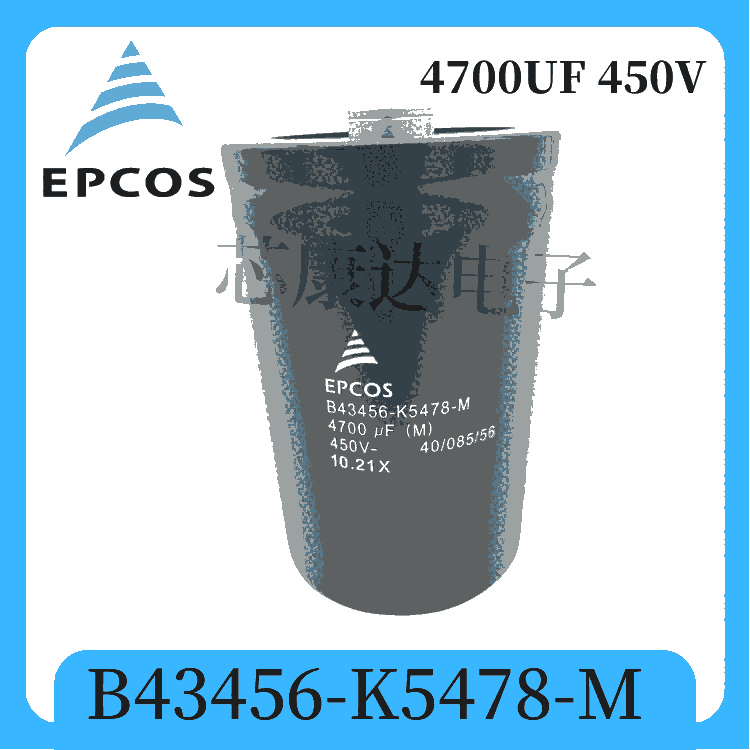 B32362-C5137-J300 տ˹ EPCOS Ĥ