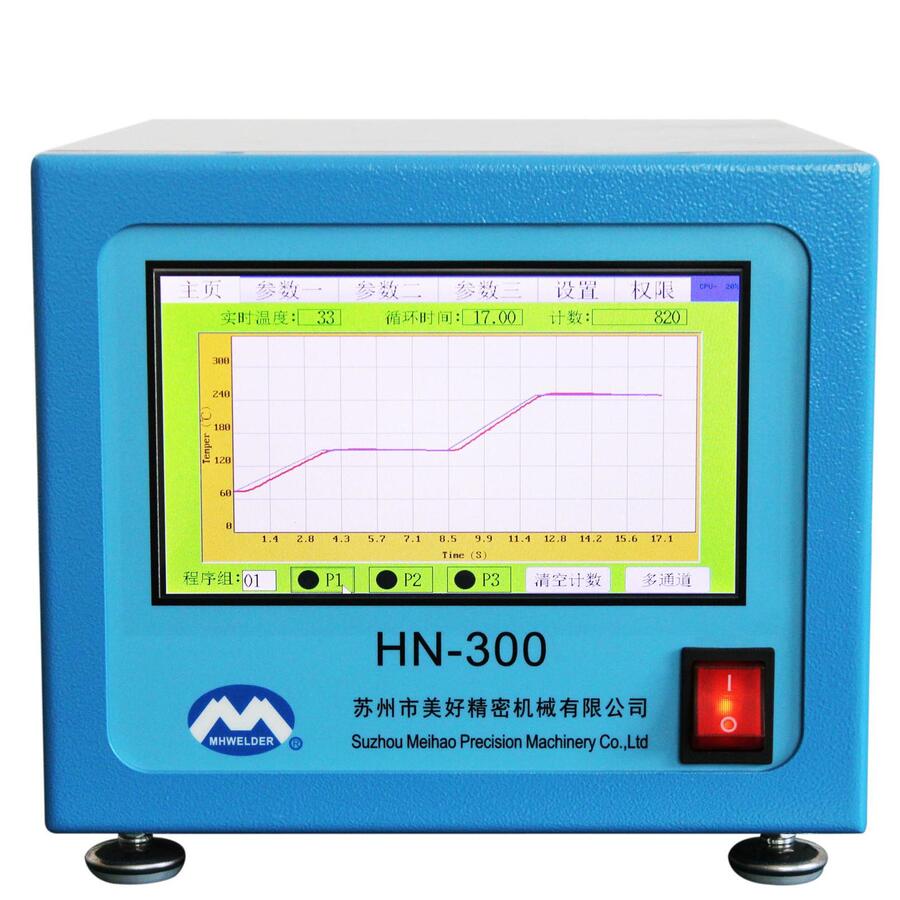 HN-300TәCTCTԄӻC