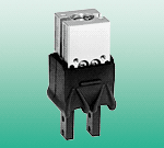 CKDF؛LCR-8-30-S1D