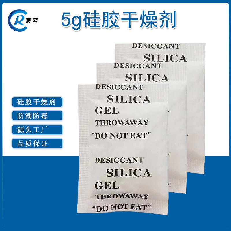 Sl5gСbӮaƷ