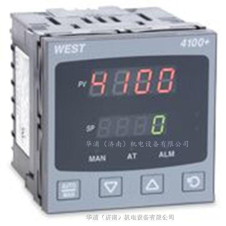MӢƷWEST4100ϵМؿ؃x