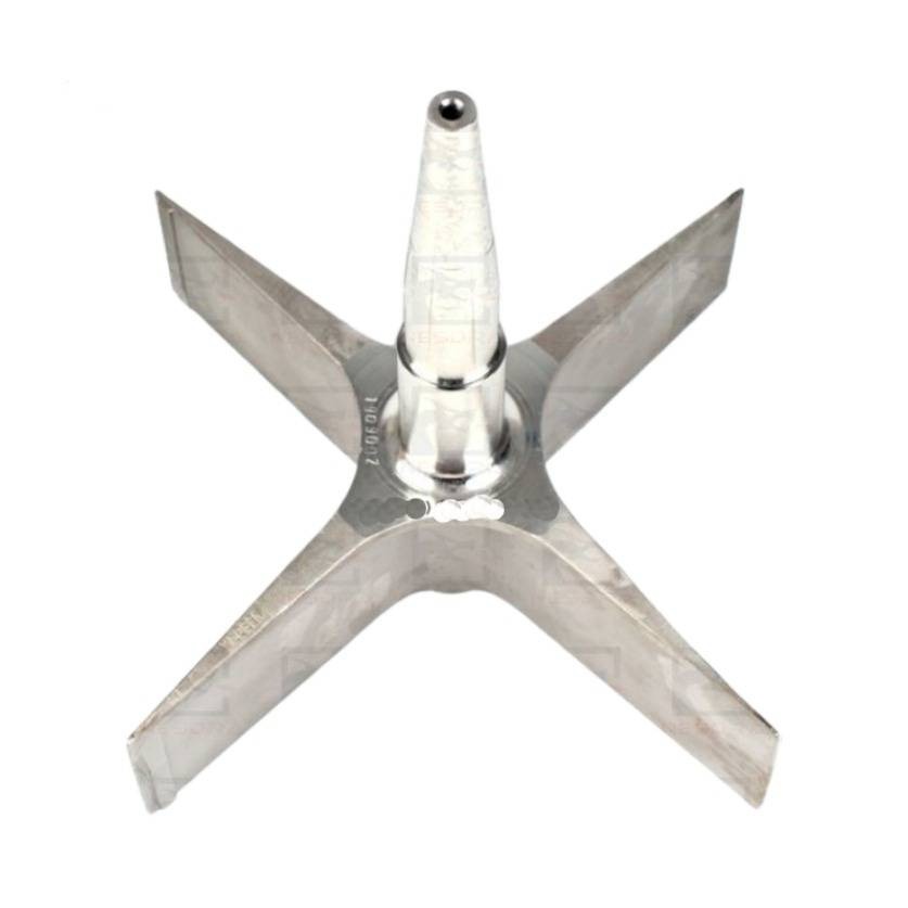 ɭ͸ߜL~àt