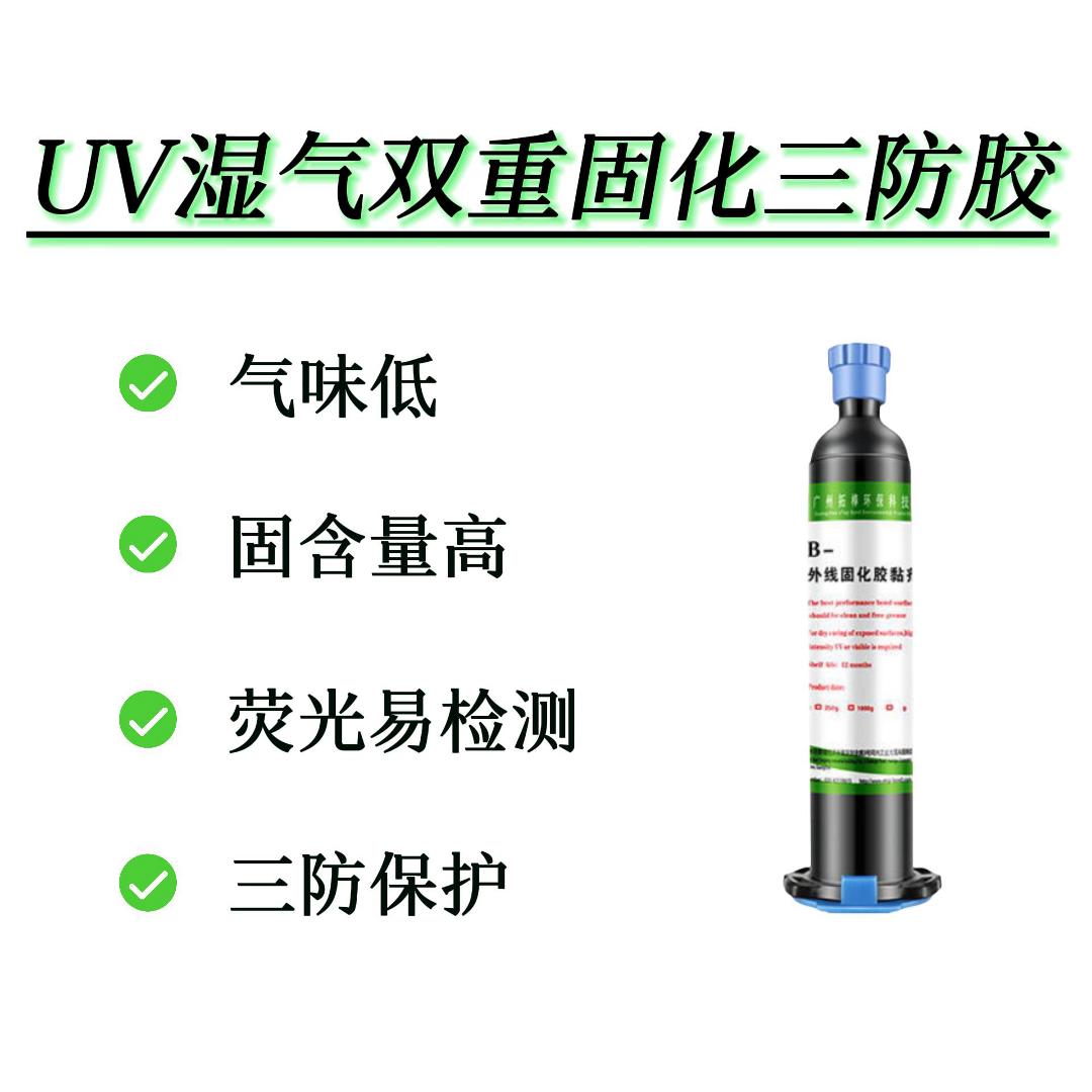 UVpع̻PCB·oz