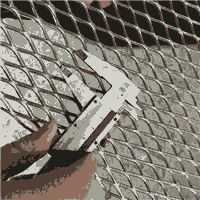ƽSҹ՘XSҎXGҎ䓰W