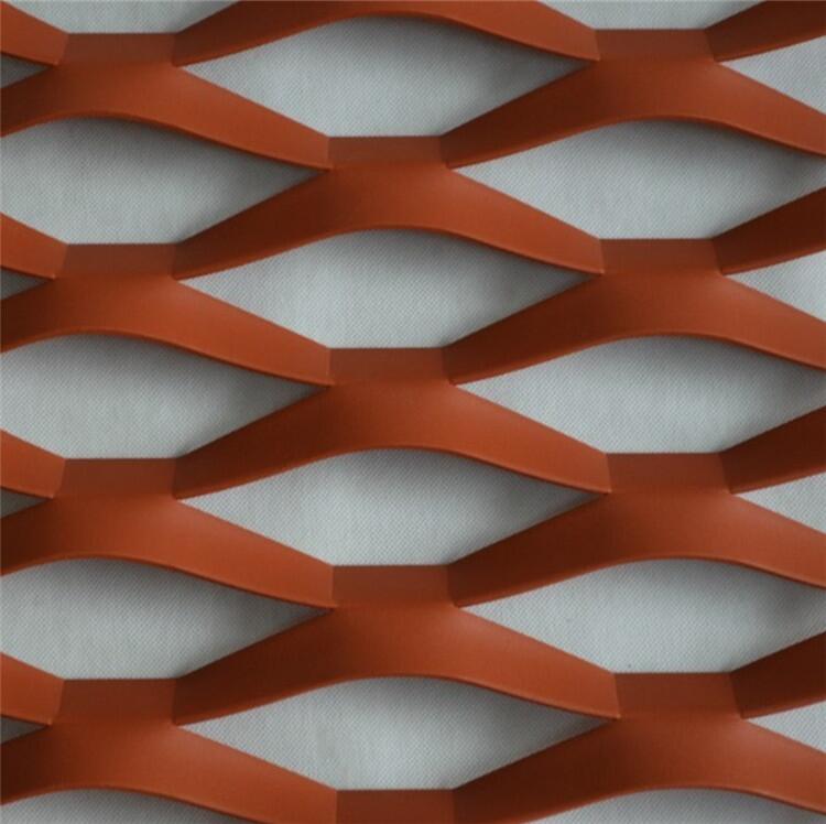 οX컨bW