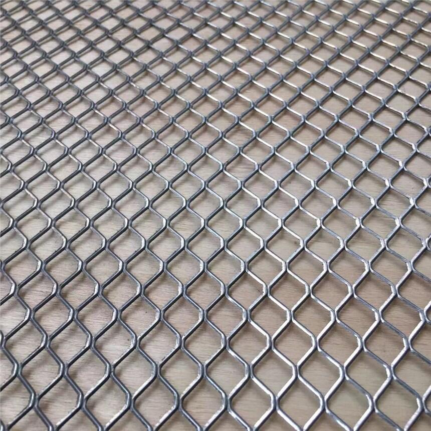 °䓰W8X16mm