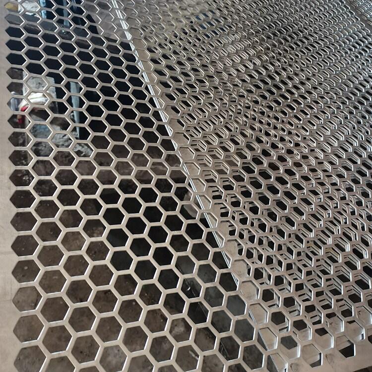 Sҹװ_׾W