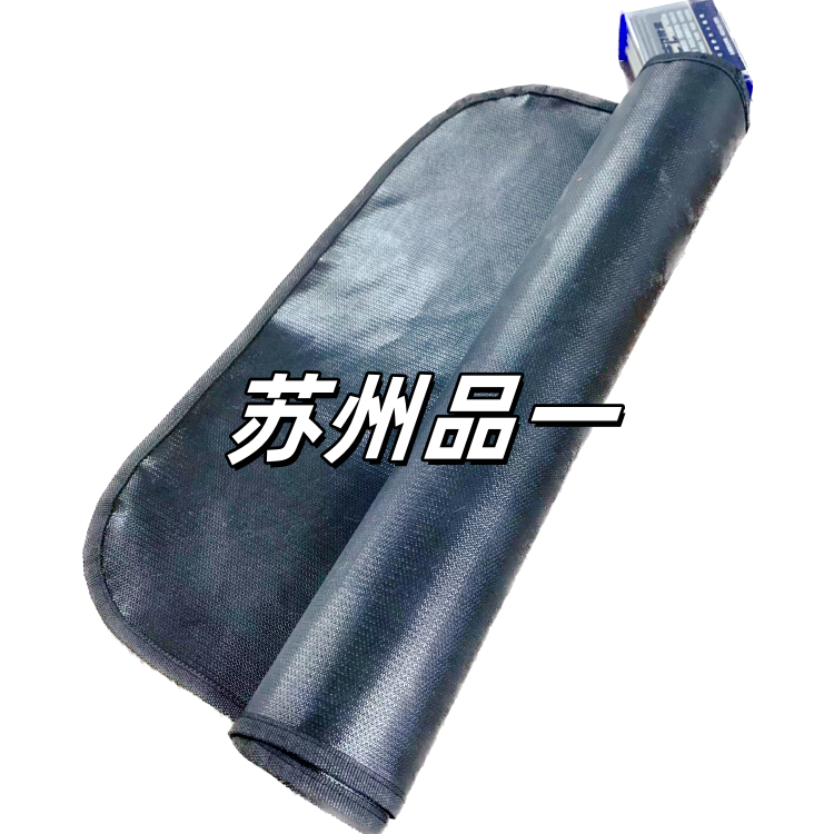 ̼wS̺o̺̼wS̺̺̺wS|ҰI