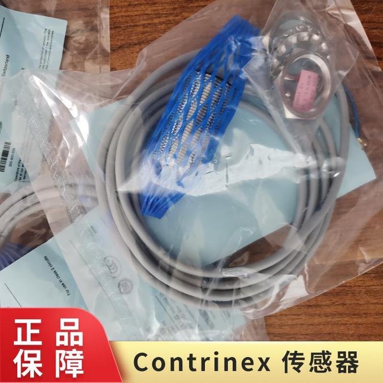 ͸ߜ؂ND25-H3-M50-10MT ND25-H3-M50-20MT