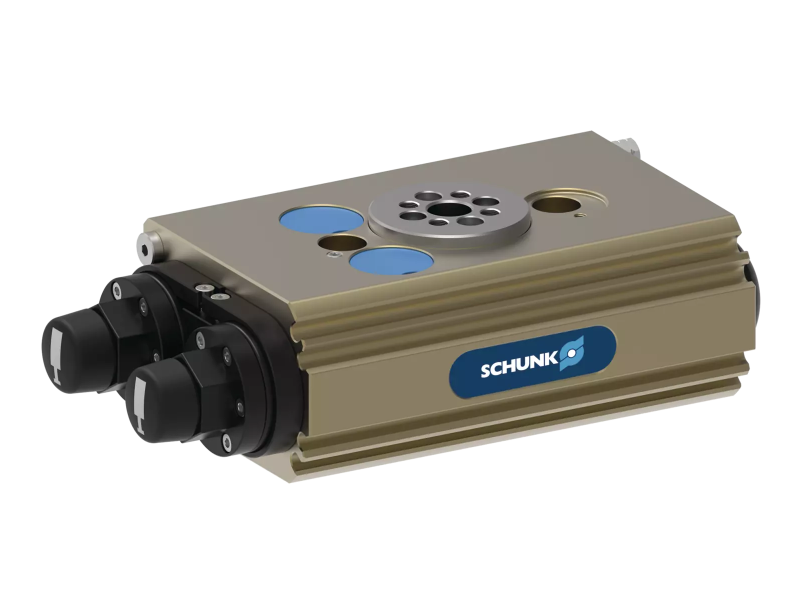 JʚWߴُSchunk