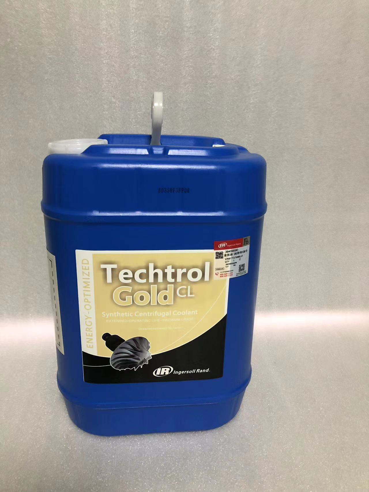 ӢmIngersoll RandՉC38459590Coil