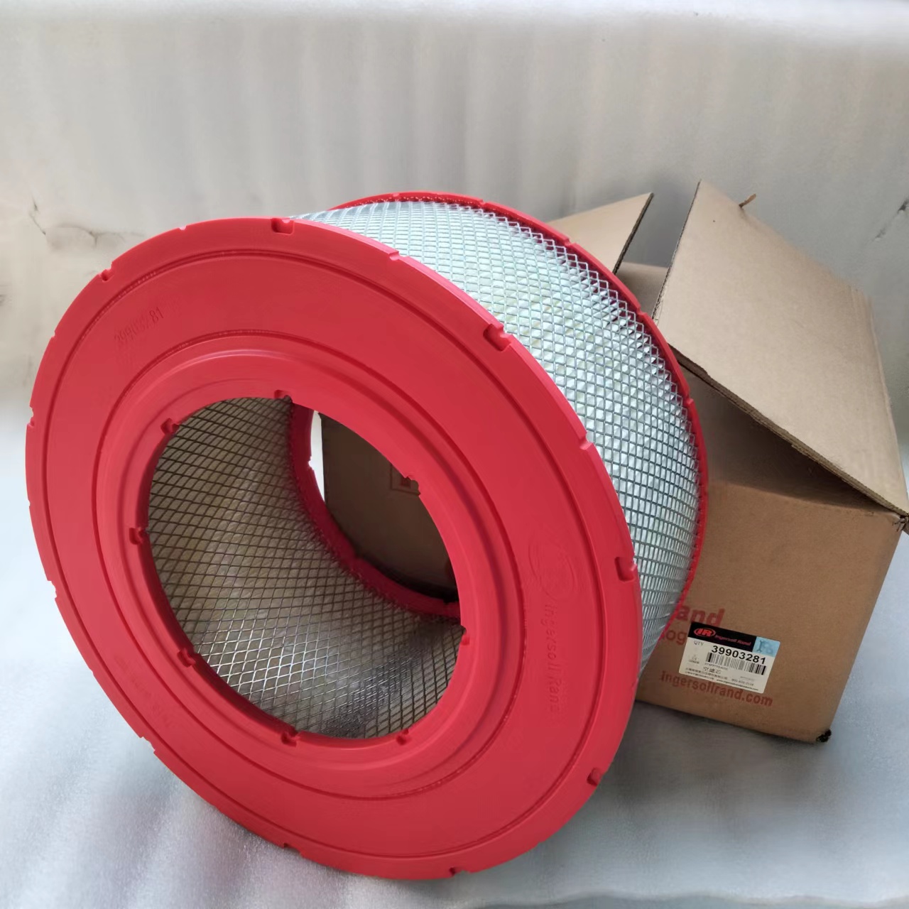 Ӣm3990328՞Vair filter ՚^V