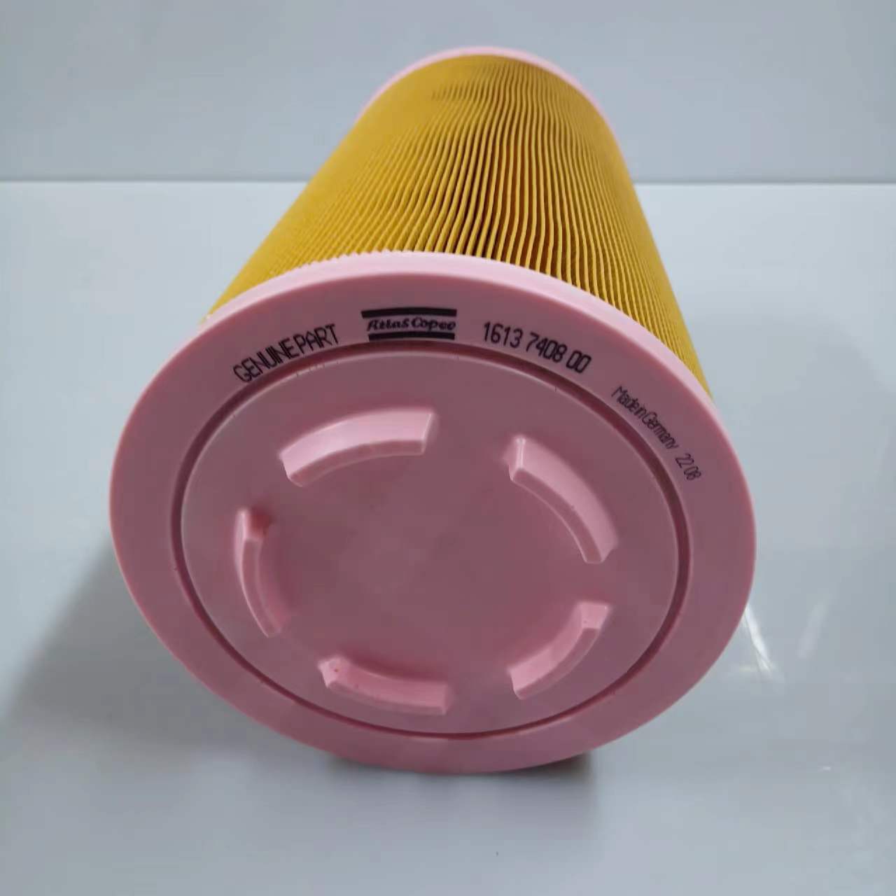 ˹109290014՚^VV՞V