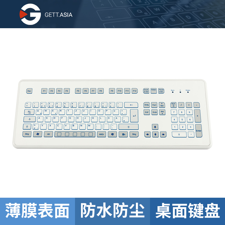 KS18233kIP Ìü