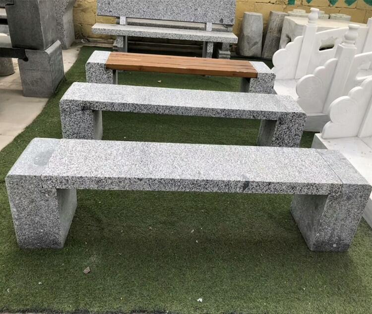 ʯLLlʯӑͥԺʯrʯӷľʯ