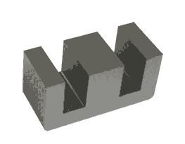 3C953C98wE42/21/20wE71/33/32ԴDQ׃о