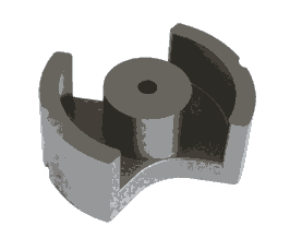 wPQ50/40-3C95A?wPQ35/30-3C96wPQʹоƷ