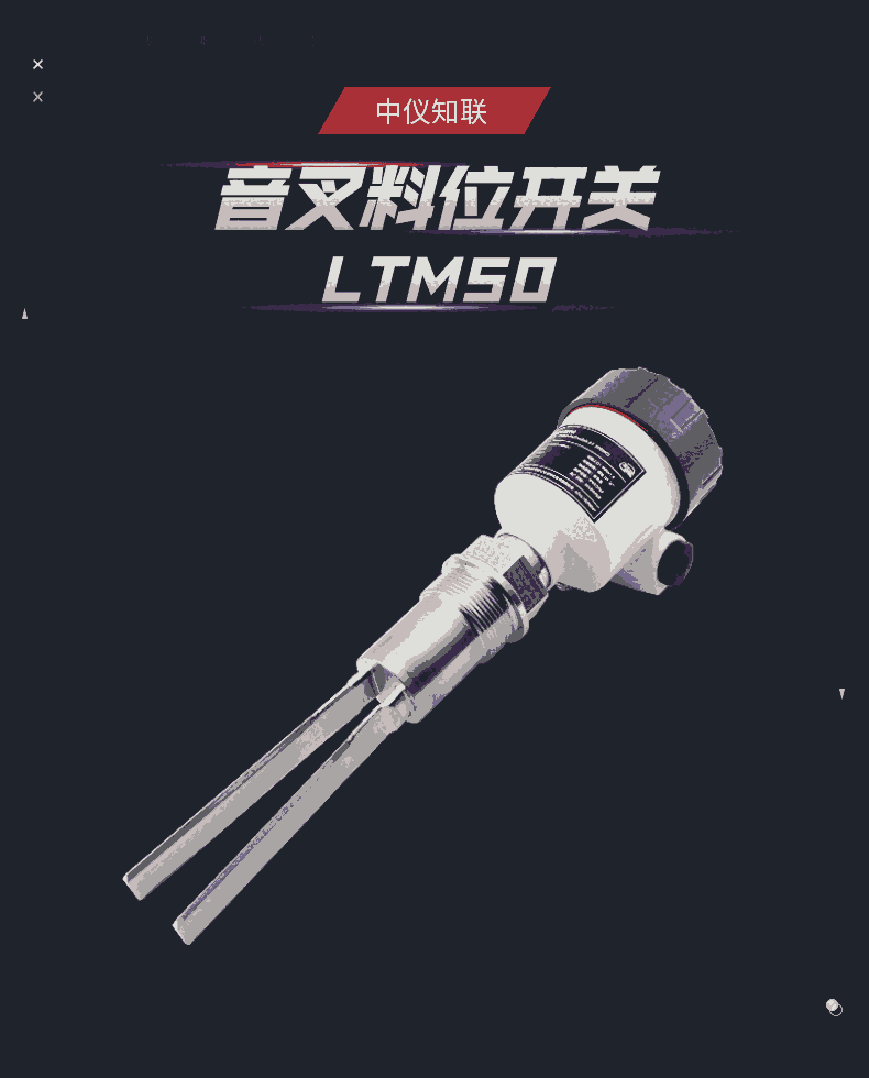 wλ_PLTM50  ú҉mλ_P