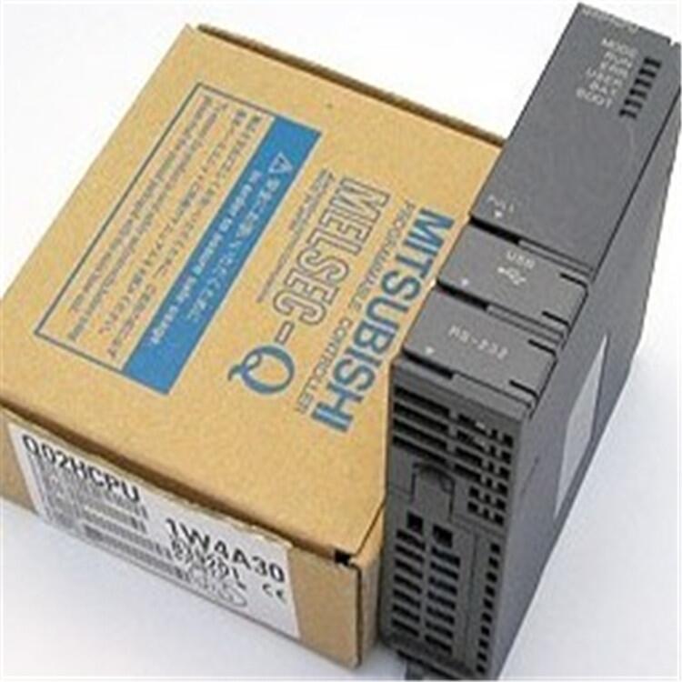 SIEMENS	392-1AJ00-0AA0	B