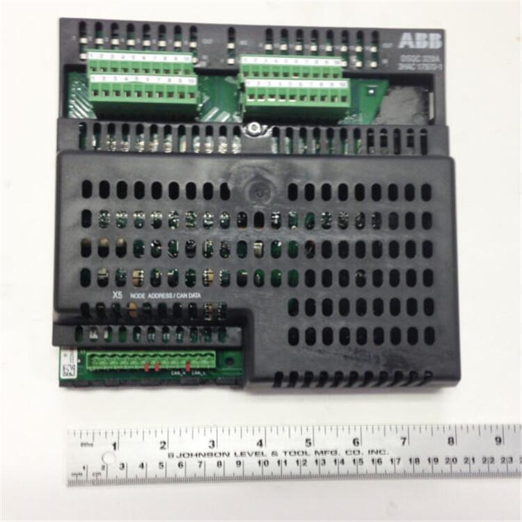 TģK6ES7307-1KA02-0AA0	
