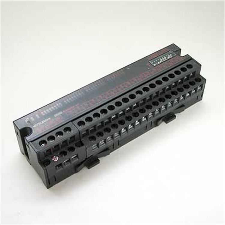 T6SL3210-1SE31-0AA0	