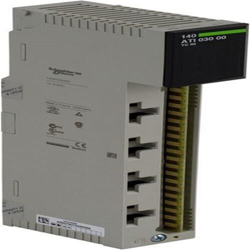 ROCKD	_P  AC200V/DC24V