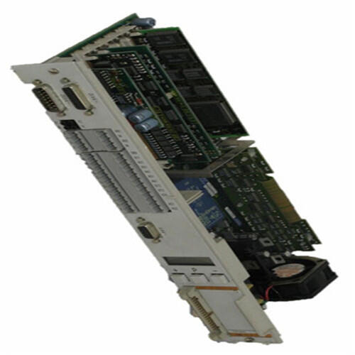 AB	1794-IE8XOE4_P1