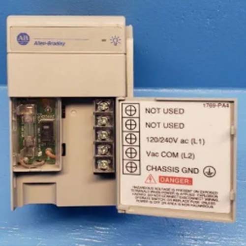 AB20AC8P7A0AYNANC0ӮaƷ1746-OW16ȫ