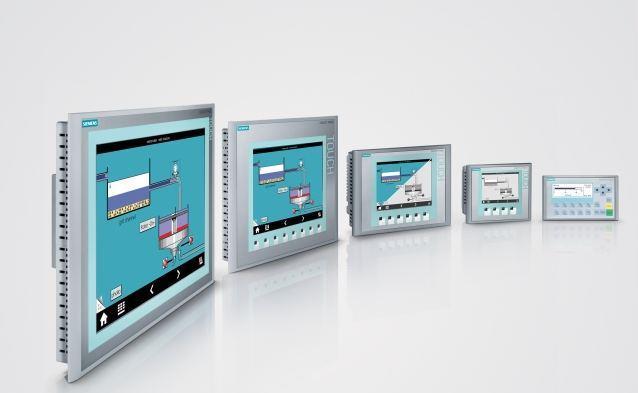 SIEMENS6ES75317LH000AB0ģK6ES71316BF010BA0ȫ