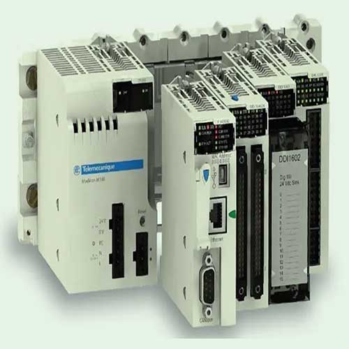 T6SL3210-5FB10-8UF1ģK6ES7592-1BM00-0XBOȫ