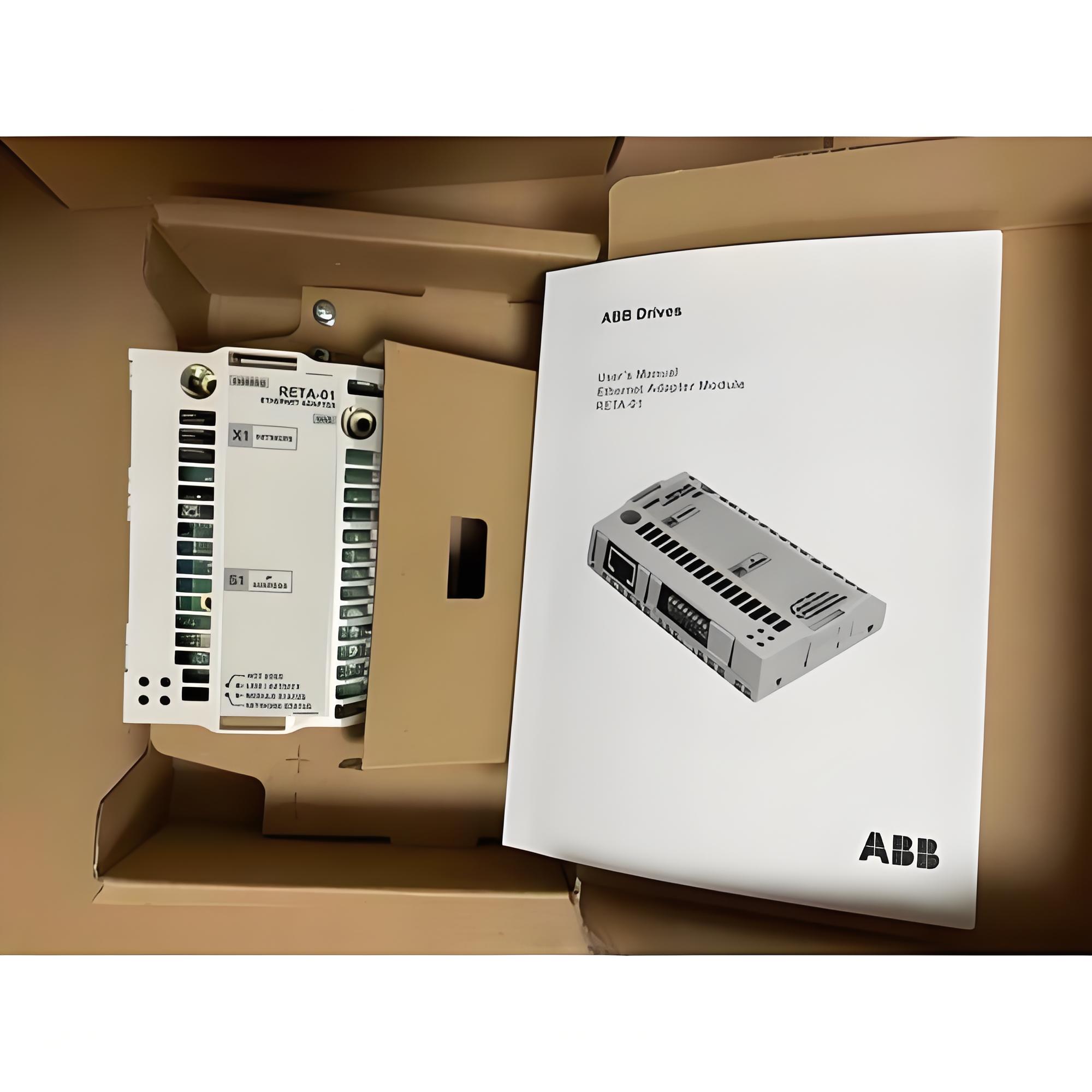 ABB׃lUչģK