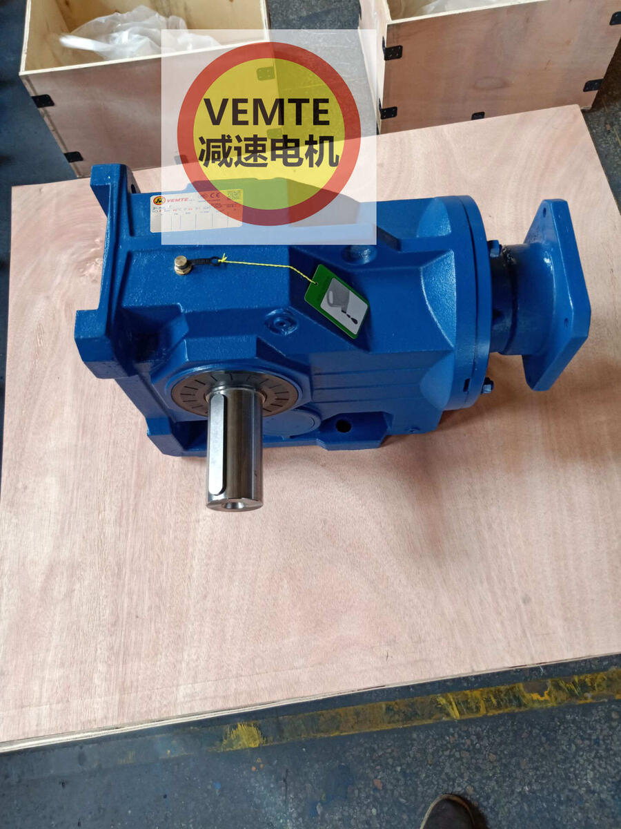 K107/R DRL180S4BE30/TF/AG7Wp늙C