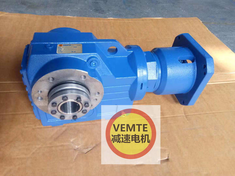 KA97 DRE100MJ4/TF/Vp늙C