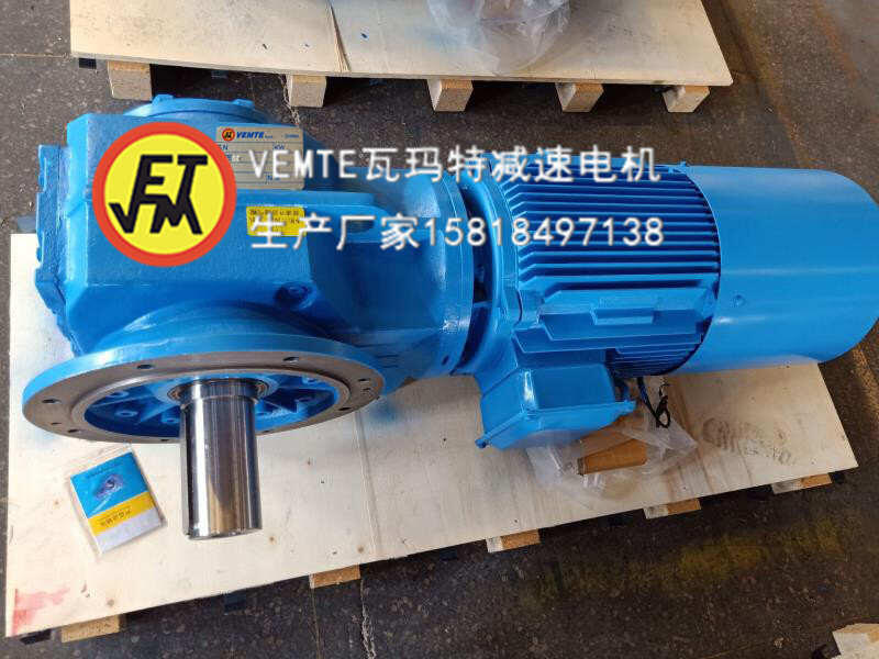 KF37-5.36-YVP0.37׃l늙CpٙC