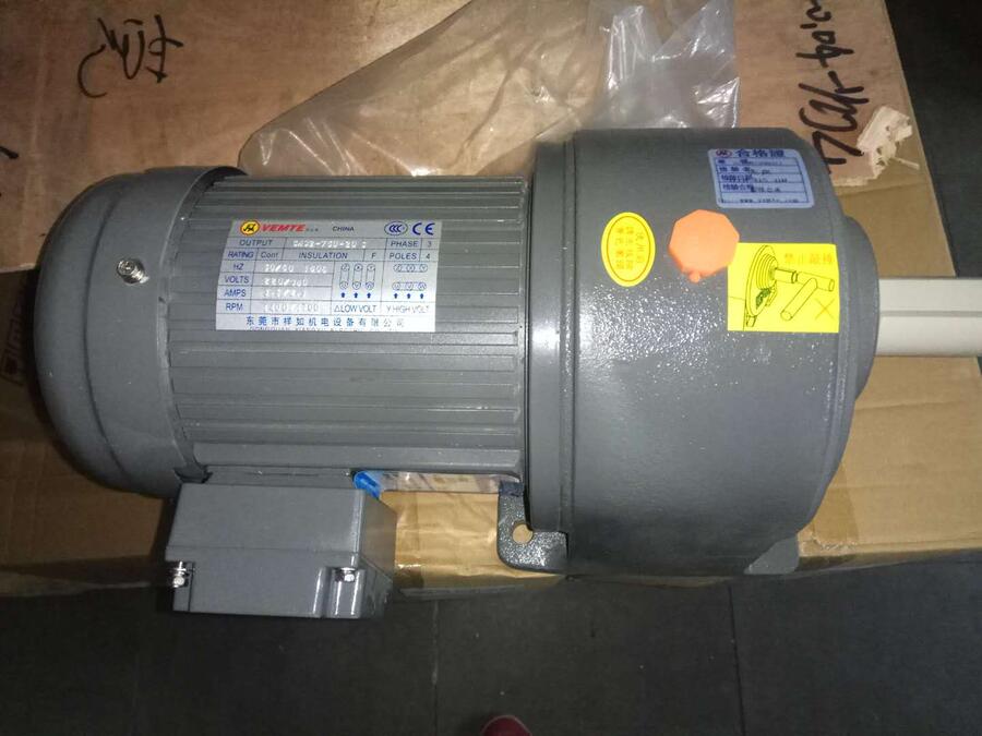 CH28-400-200SpٙC늙C