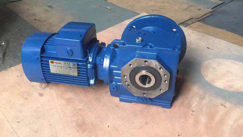 SAF67 DT90L4/1.5KW΁݆΁Up늙CaS