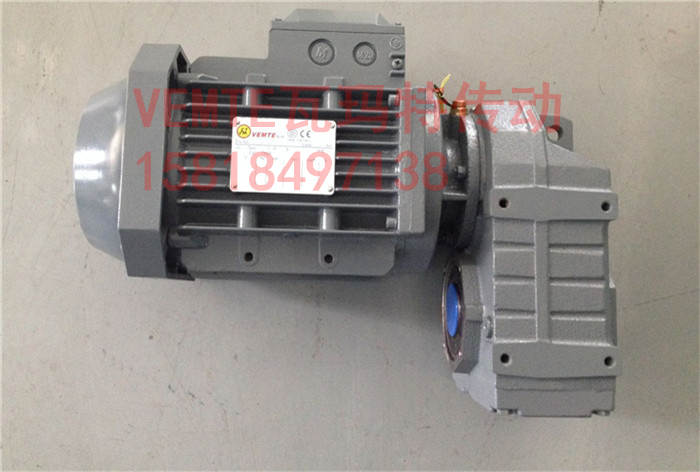 F87DV132S4/56.75/5.5KWƽSp늙CSֱN