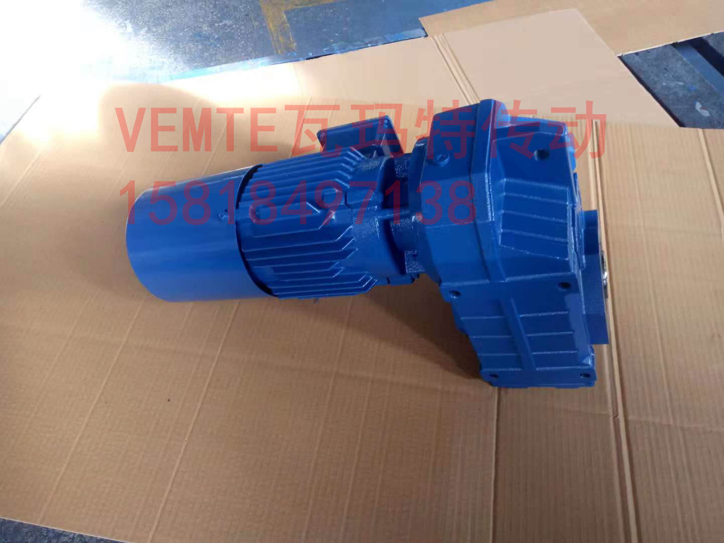 FA107DV180L4/BM32/HF/V/18.5KWp늙CaS