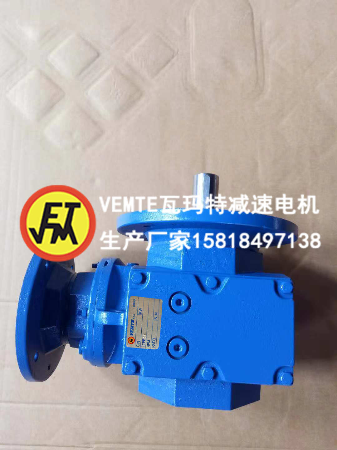SF57DV100L4/3KW΁݆p늙CaS