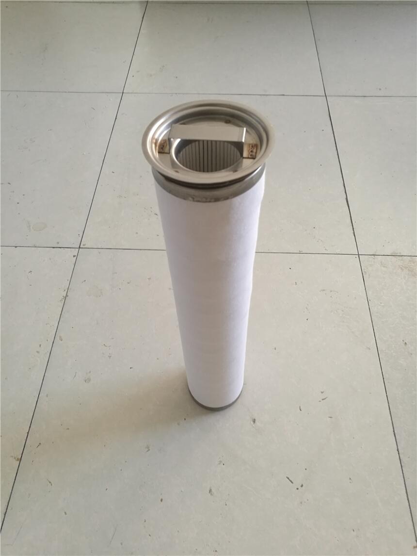 pall mcc1401PȼVо