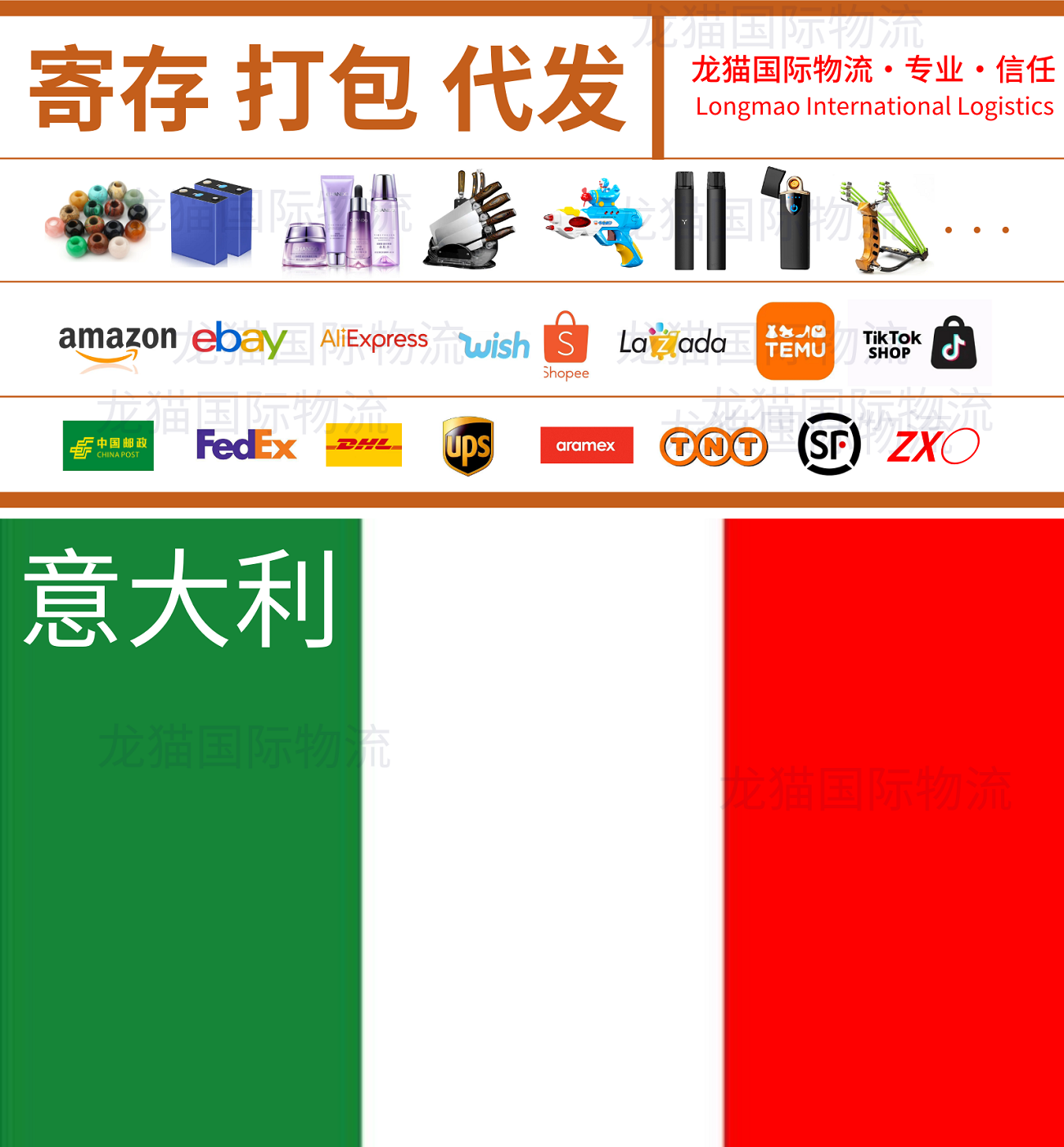 羳늳ؼȫĴl_