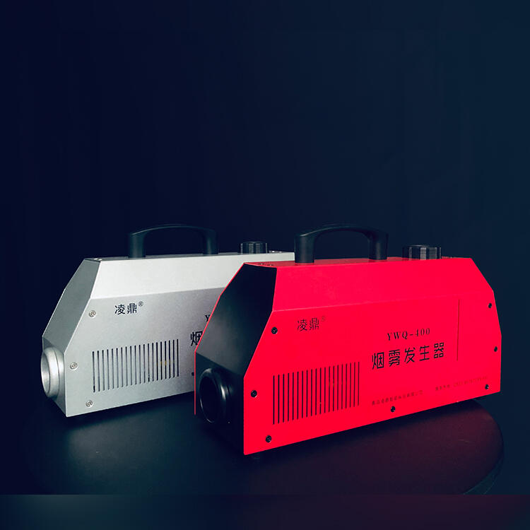趦FģMYWQ-400{ml