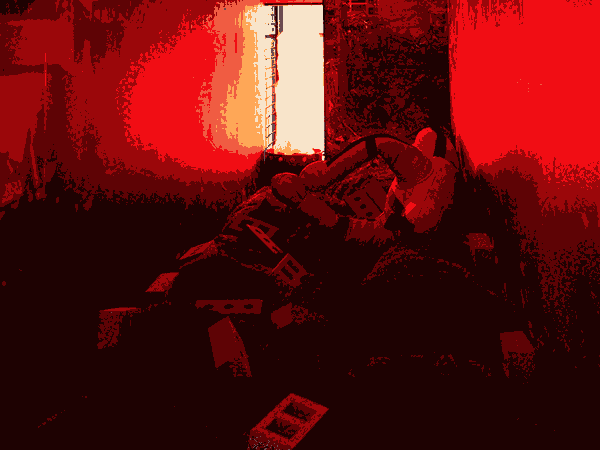 趦·ģMwb